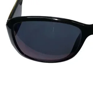 Coach | Accessories | Coach Womens Black Gold Lettering  display picture 1